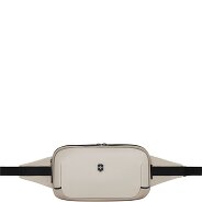 Victorinox Altmont Modern Fanny pack 25 cm Productimage