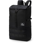 Dakine June Daypack 64 cm Laptop compartment Productimage