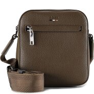Boss Ray Mini Bag Shoulder Bag 16 cm Productimage Boss Ray Mini Bag Shoulder Bag 16 cm Productimage