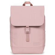 Eastpak Yarin Yarin Daypack 43 cm Laptop compartment Productimage