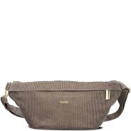 Zwei Mademoiselle.M Shoulder bag 40 cm Productimage