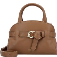 Coccinelle Sabine Handbag Leather 22 cm Productimage