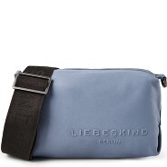 Liebeskind Elvira Shoulder bag S Genuine Leather 23 cm Productimage