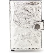 Secrid Miniwallet Crunch credit card case RFID leather 6.5 cm Productimage