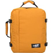 Cabin Zero Mini 28L Cabin Backpack Rucksack 39 cm Productimage