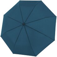 Doppler Fiber Pocket umbrella 29 cm Productimage
