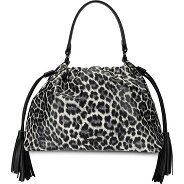 L.Credi Sigal Shoulder Bag 30 cm Productimage