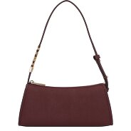 DKNY Avril Shoulder Bag Leather 26 cm Productimage