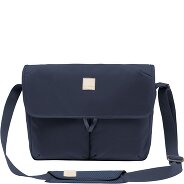 Vaude Coreway Messenger 38 cm Laptop compartment Productimage