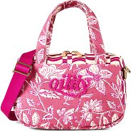 Oilily Indimarken Handbag 22 cm Productimage