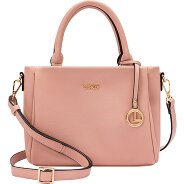 L.Credi Orlanda Handbag 23 cm Productimage