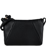 Fossil Willa Shoulder bag Leather 25.5 cm Productimage