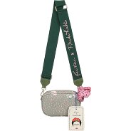 Fritzi aus Preußen Fritzi x Frida Kahlo Easy Go Limited Shoulder bag 19.5 cm Productimage