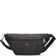 Zwei Mademoiselle.M Shoulder bag 40 cm Productimage Zwei Mademoiselle.M Shoulder bag 40 cm Productimage