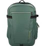 American Tourister Upventure Daypack 44 cm Laptop compartment Productimage