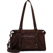Suri Frey SFY Brittney Shoulder Bag 33 cm Productimage