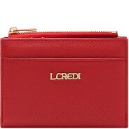 L.Credi Filippa Wallet RFID protection 12 cm Productimage L.Credi Filippa Wallet RFID protection 12 cm Productimage