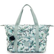 Kipling Art M Weekender travel bag 58 cm Productimage