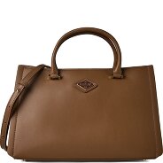 Replay Handbag 30.5 cm Productimage