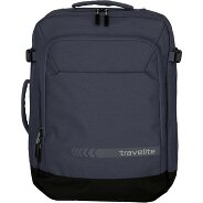 Travelite Kick Off Daypack 50 cm Productimage