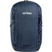 Tatonka Server Pack 27 Hiking backpack 51 cm Productimage