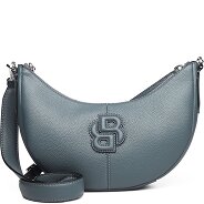 Boss Anett Shoulder bag 27 cm Productimage