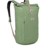 Osprey Arcane Roll Top Pack Daypack 50 cm Laptop compartment Productimage