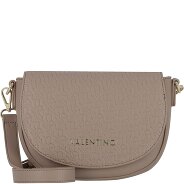 Valentino Falak Shoulder bag 22 cm Productimage