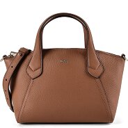 Boss Lenah Handbag S Leather 24 cm Productimage