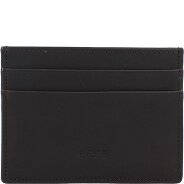 Bree Oxford SLG 139 credit card case leather 10 cm Productimage