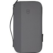 Victorinox Travel Essentials Travel Organizer 25 cm Productimage