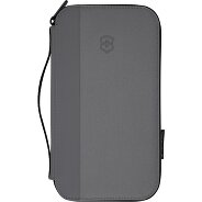 Victorinox Travel Essentials Travel Organizer 25 cm Productimage