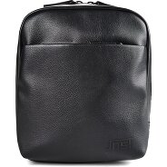 Jost Riga Mini Bag Shoulder Bag XS RFID protection 18 cm Productimage
