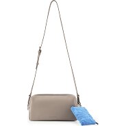 FredsBruder Color Kiss Shoulder bag Leather 26 cm Productimage