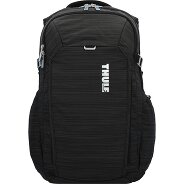 Thule Construct Business backpack 47.5 cm Laptop compartment Productimage