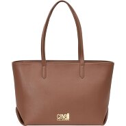 Cavalli Class Antonia Shopper Bag 39 cm Productimage Cavalli Class Antonia Shopper Bag 39 cm Productimage