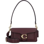 Coach Tabby Shoulder Bag Leather 20 cm Productimage