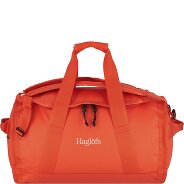 Haglöfs Lava 50 Weekender travel bag 50 cm Productimage