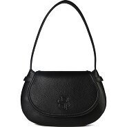 Boss Anett Shoulder Bag 26 cm Productimage