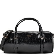Guess Taylor Handbag 25 cm Productimage