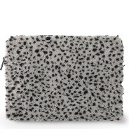 Wouf Teddy Laptop sleeve 35 cm Productimage