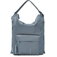 Mandarina Duck Shoulder bag 32 cm Productimage