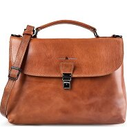 Greenburry Newport Handbag Genuine Leather 29 cm Productimage