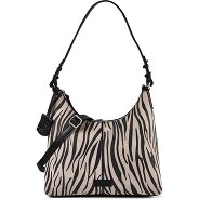 Burkely Animo Shoulder Bag Leather 34 cm Productimage