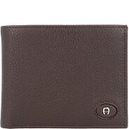 Aigner Northern Light wallet leather 12 cm Productimage