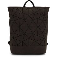 Suri Frey SFY SURI Sports Jessy-Lu Daypack 40 cm Laptop compartment Productimage