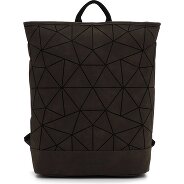 Suri Frey SFY SURI Sports Jessy-Lu Daypack 40 cm Laptop compartment Productimage