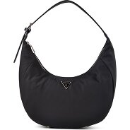 Guess Eco gemma Shoulder Bag 31 cm Productimage