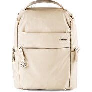 Samsonite Move 5.0 Daypack 32 cm Productimage