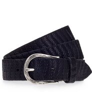 b.belt Belt Leather Productimage b.belt Belt Leather Productimage